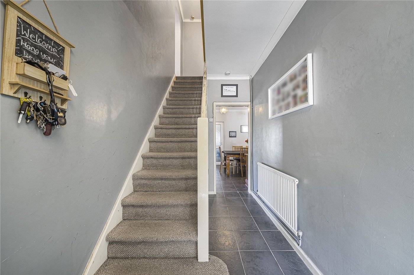 5 bedroom house for sale in Dartford | Robinson Jackson