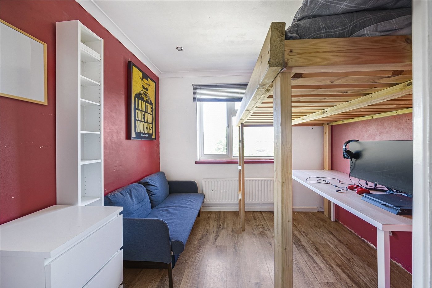 5 bedroom house for sale in Dartford | Robinson Jackson