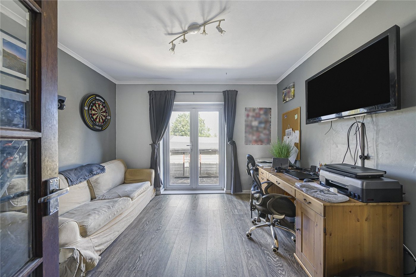 5 bedroom house for sale in Dartford | Robinson Jackson