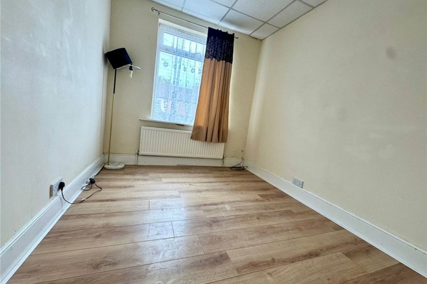 3 bedroom house for sale in Orpington | Robinson Jackson