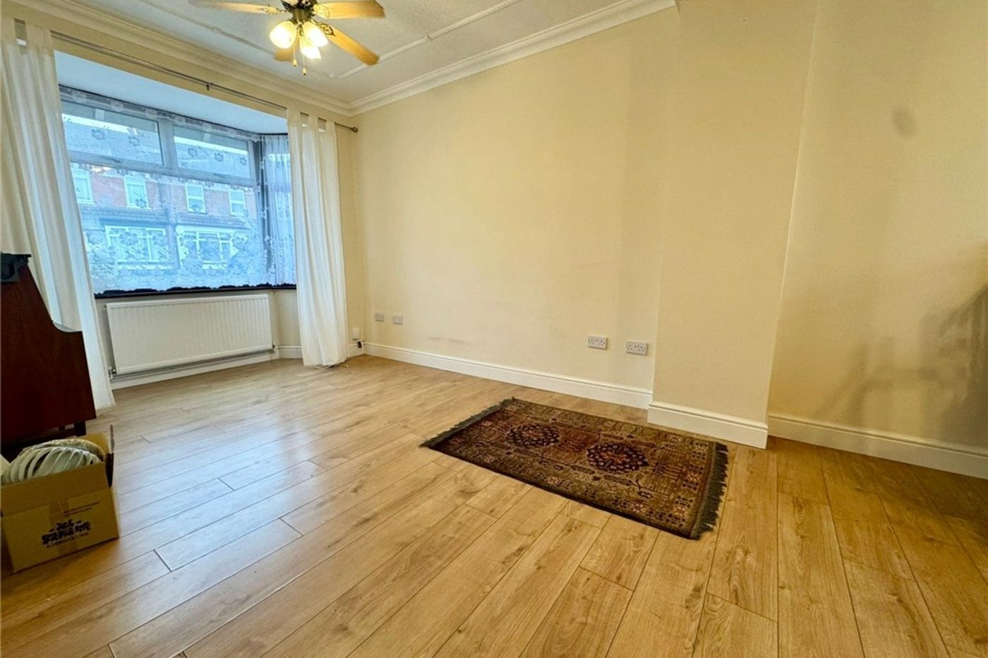 3 bedroom house for sale in Orpington | Robinson Jackson