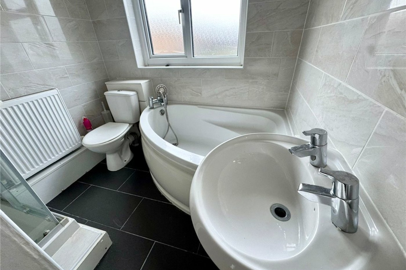 3 bedroom house for sale in Orpington | Robinson Jackson