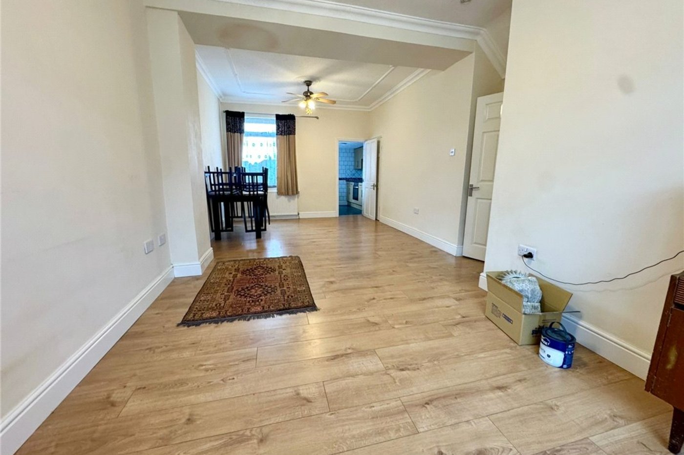 3 bedroom house for sale in Orpington | Robinson Jackson