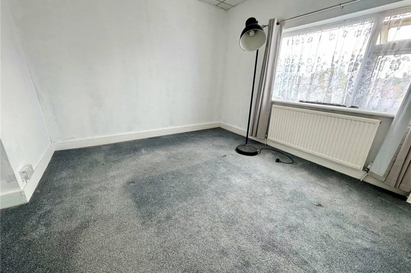 3 bedroom house for sale in Orpington | Robinson Jackson