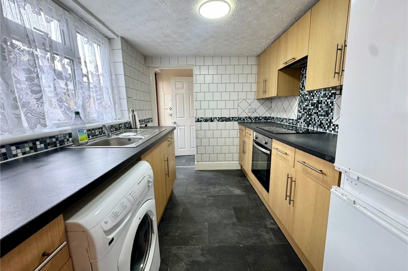 3 bedroom house for sale in Orpington | Robinson Jackson
