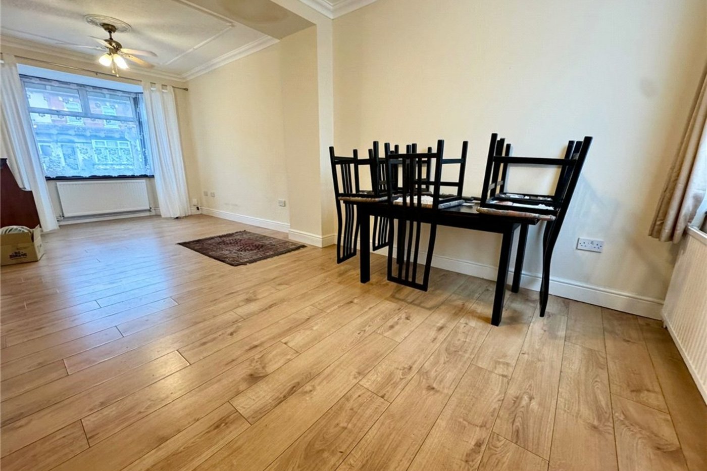 3 bedroom house for sale in Orpington | Robinson Jackson