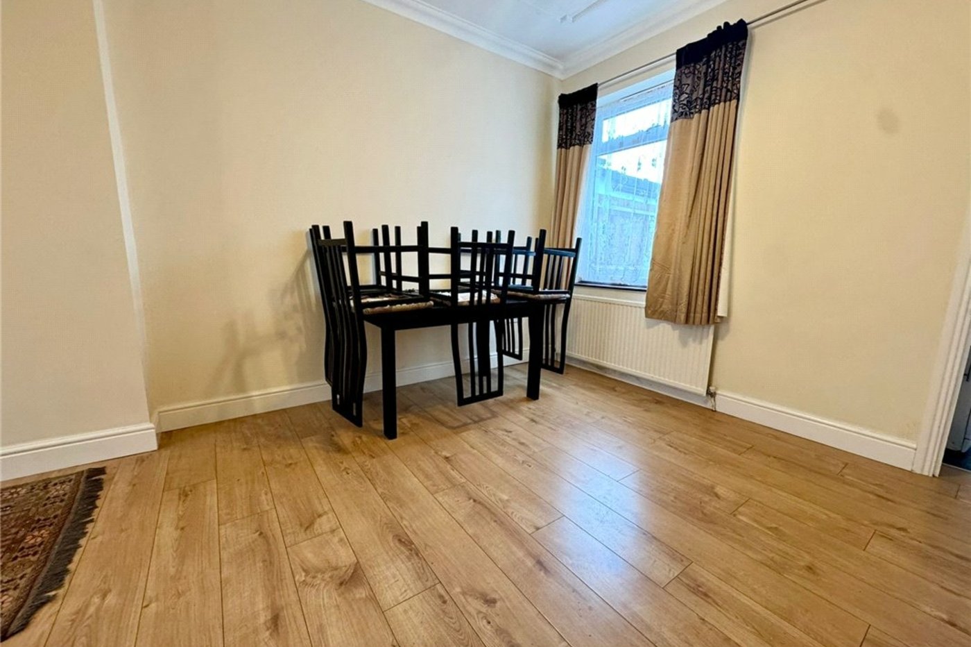 3 bedroom house for sale in Orpington | Robinson Jackson