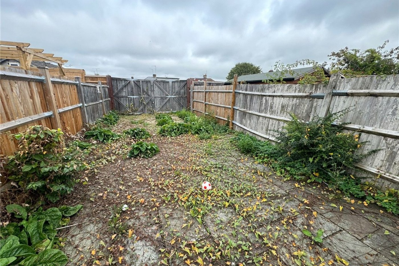 3 bedroom house for sale in Orpington | Robinson Jackson