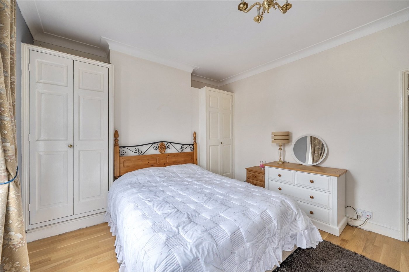3 bedroom house for sale in Forest Hill | Robinson Jackson