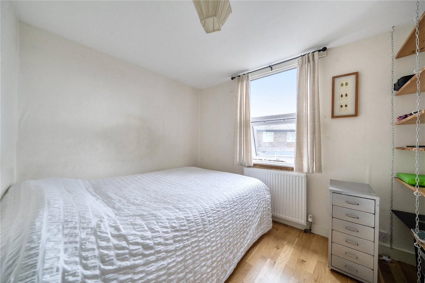 3 bedroom house for sale in Forest Hill | Robinson Jackson
