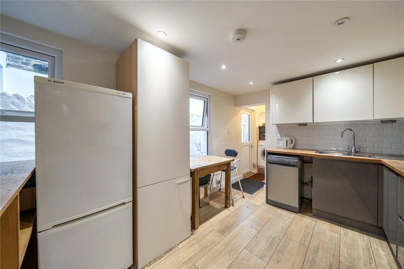 3 bedroom house for sale in Forest Hill | Robinson Jackson