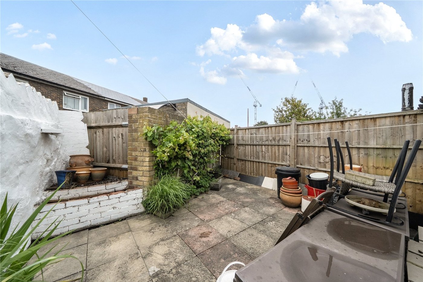 3 bedroom house for sale in Forest Hill | Robinson Jackson