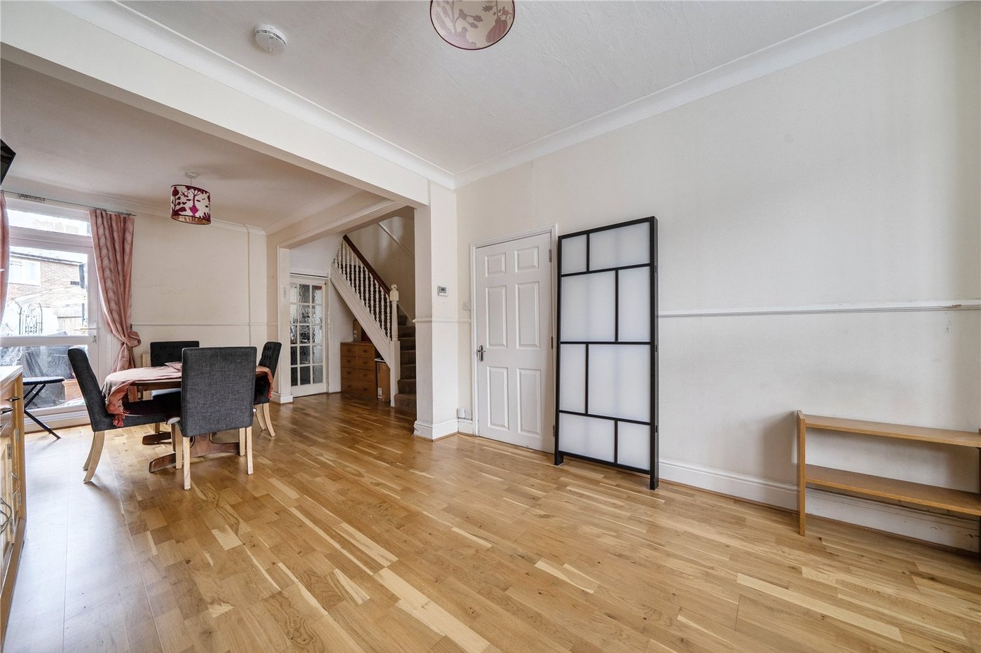 3 bedroom house for sale in Forest Hill | Robinson Jackson