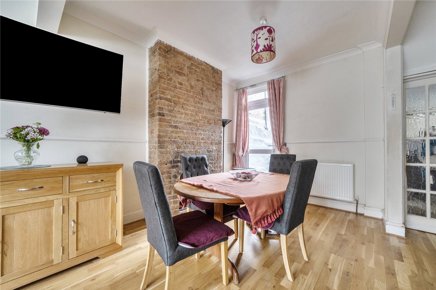 3 bedroom house for sale in Forest Hill | Robinson Jackson