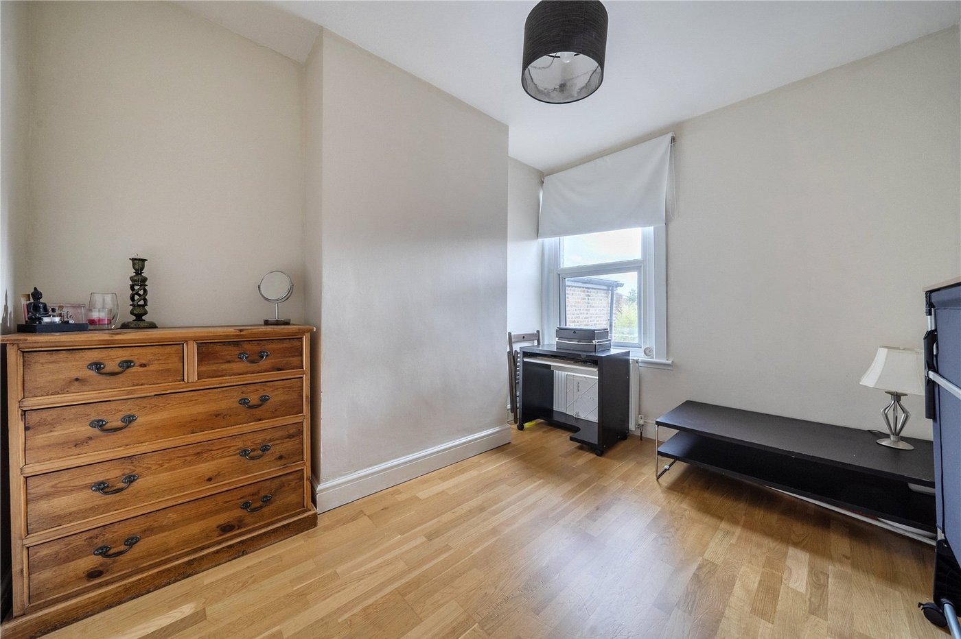 3 bedroom house for sale in Forest Hill | Robinson Jackson