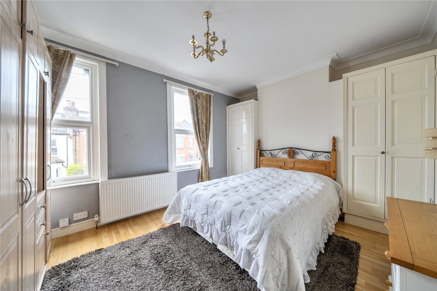3 bedroom house for sale in Forest Hill | Robinson Jackson
