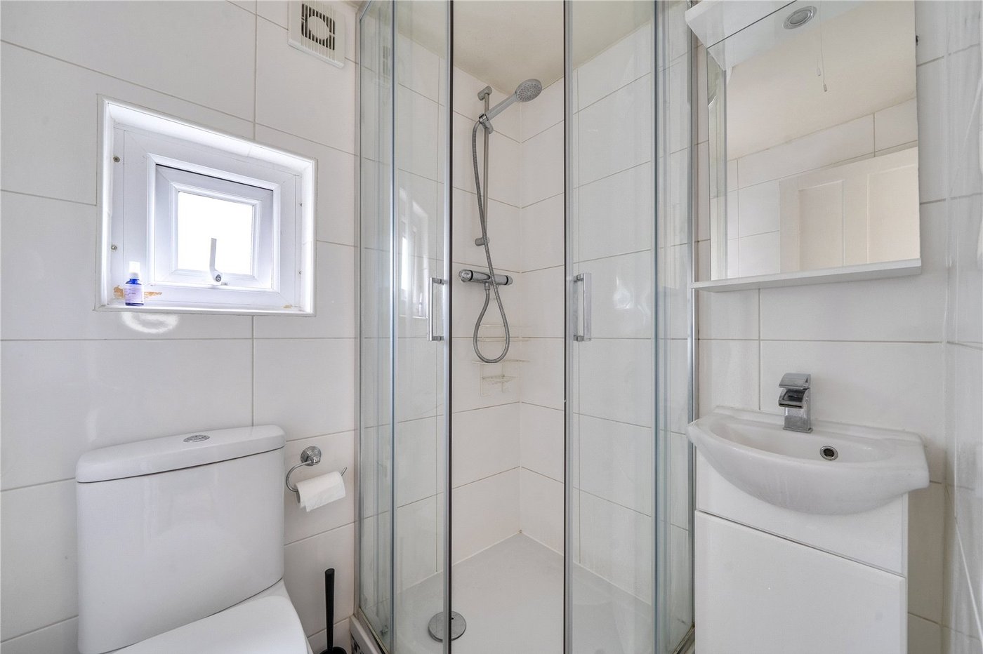 3 bedroom house for sale in Forest Hill | Robinson Jackson