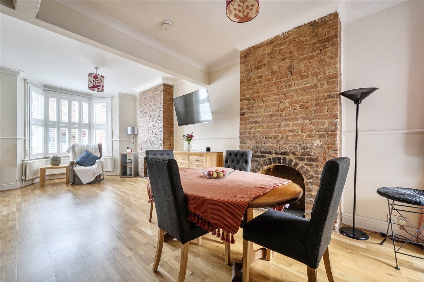 3 bedroom house for sale in Forest Hill | Robinson Jackson