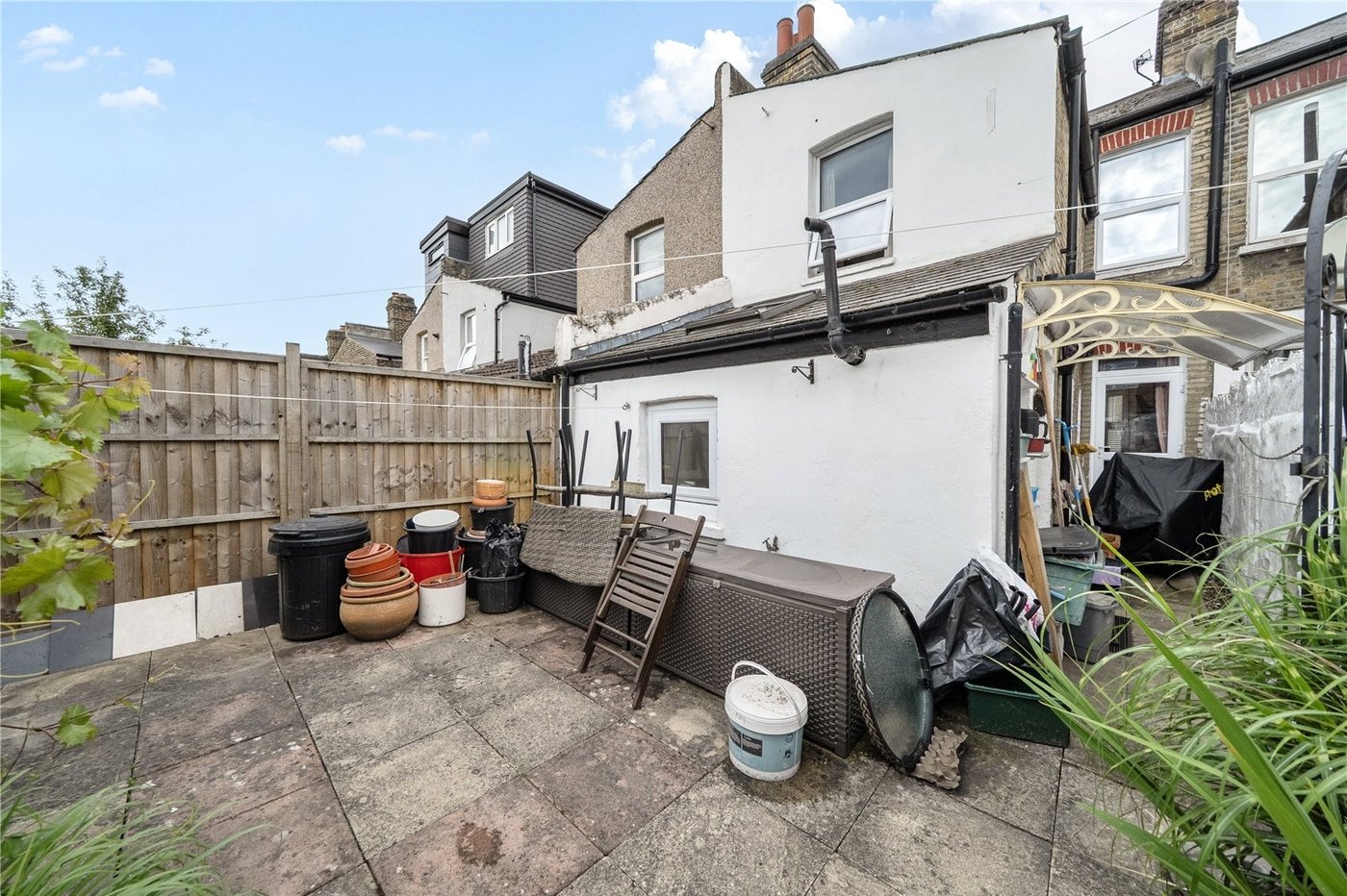 3 bedroom house for sale in Forest Hill | Robinson Jackson