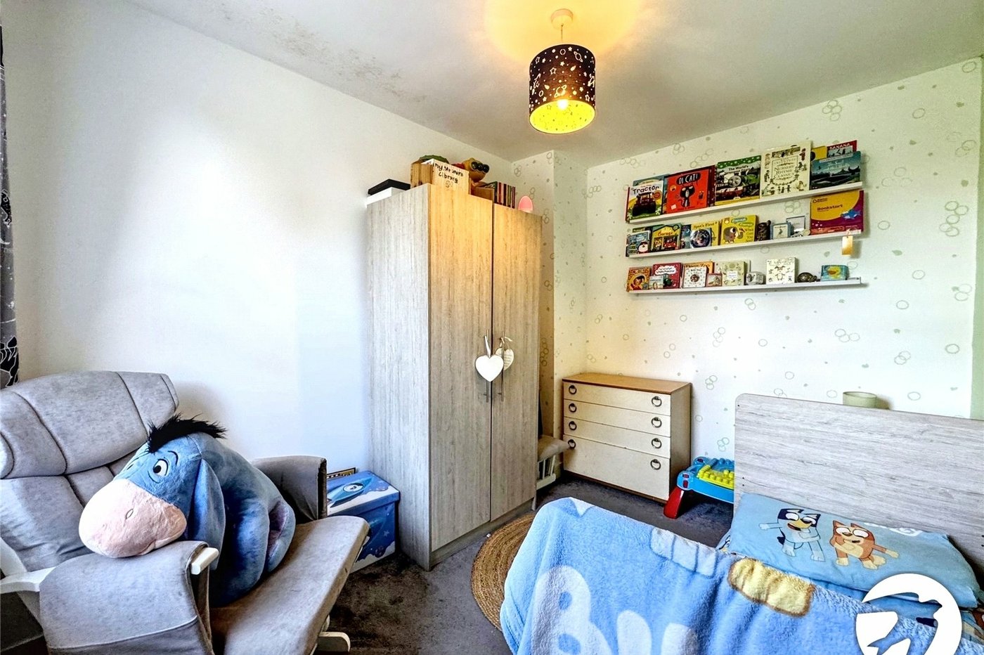 2 bedroom house for sale in Maidstone | Robinson Michael & Jackson