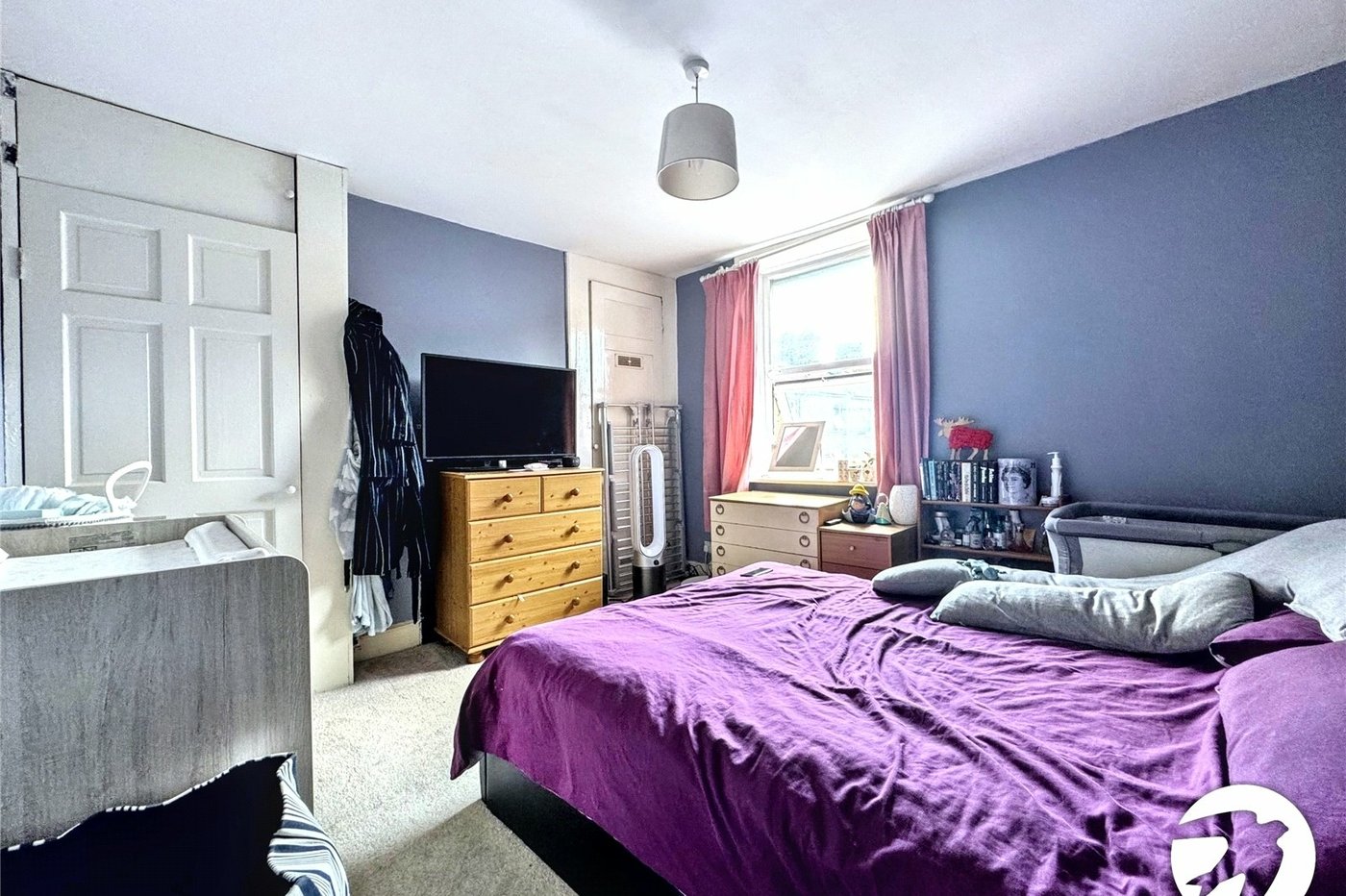 2 bedroom house for sale in Maidstone | Robinson Michael & Jackson