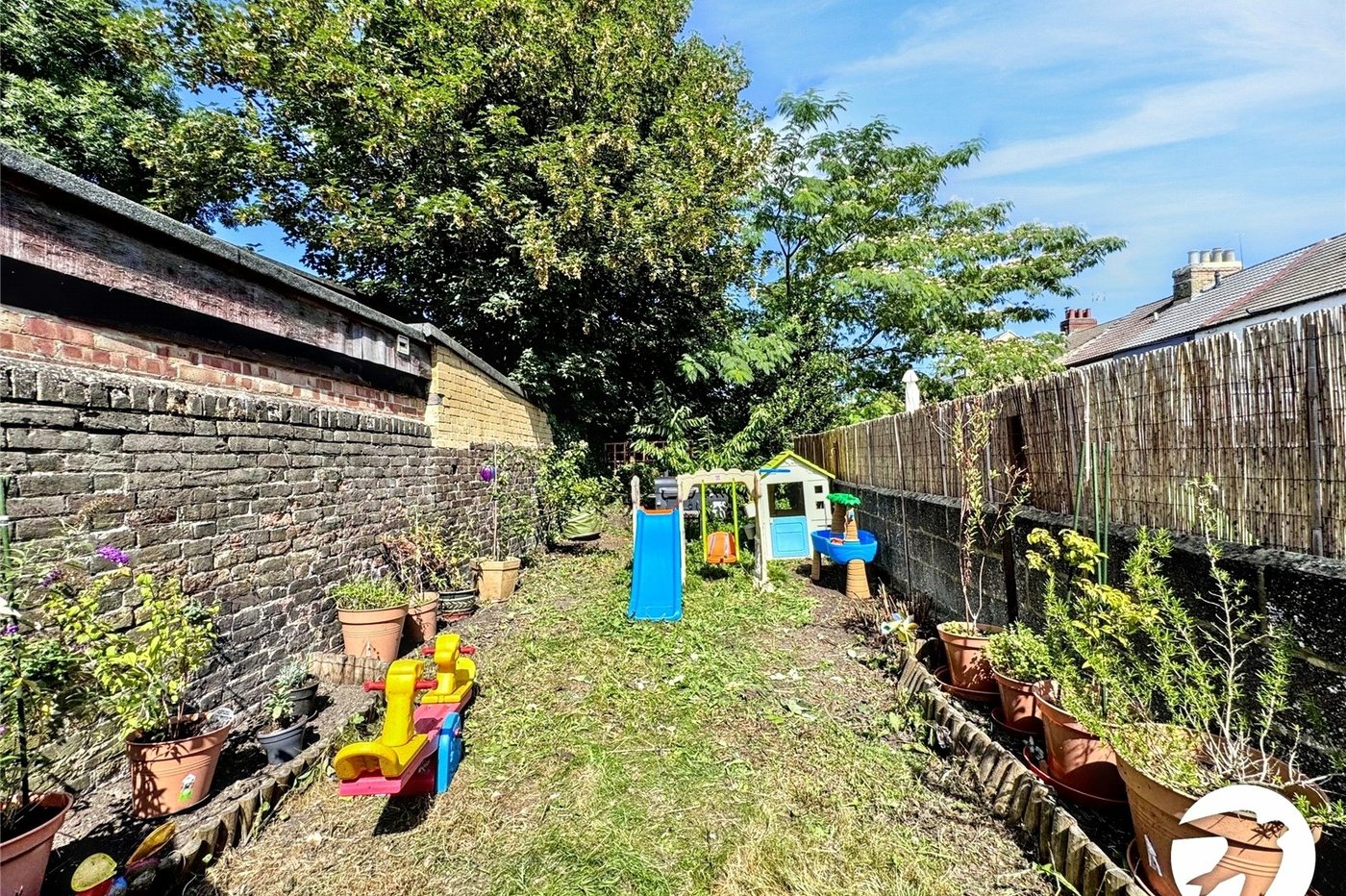 2 bedroom house for sale in Maidstone | Robinson Michael & Jackson