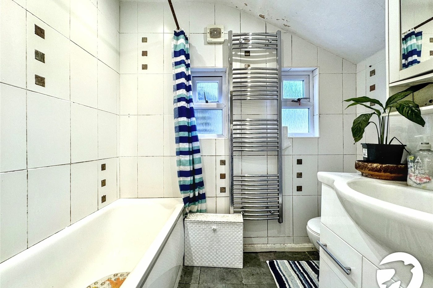 2 bedroom house for sale in Maidstone | Robinson Michael & Jackson