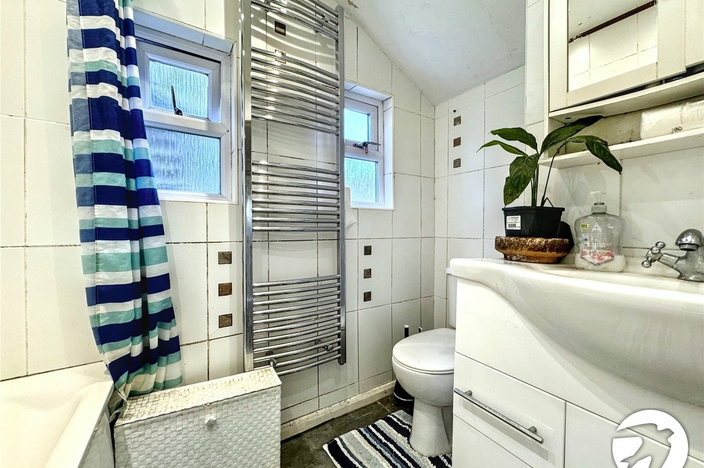 2 bedroom house for sale in Maidstone | Robinson Michael & Jackson