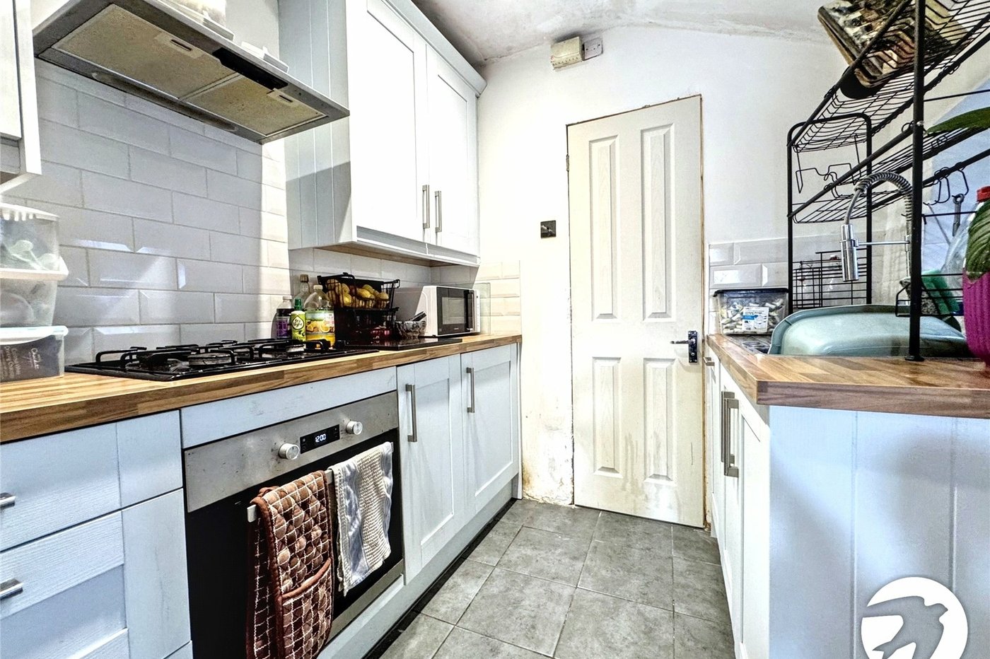 2 bedroom house for sale in Maidstone | Robinson Michael & Jackson