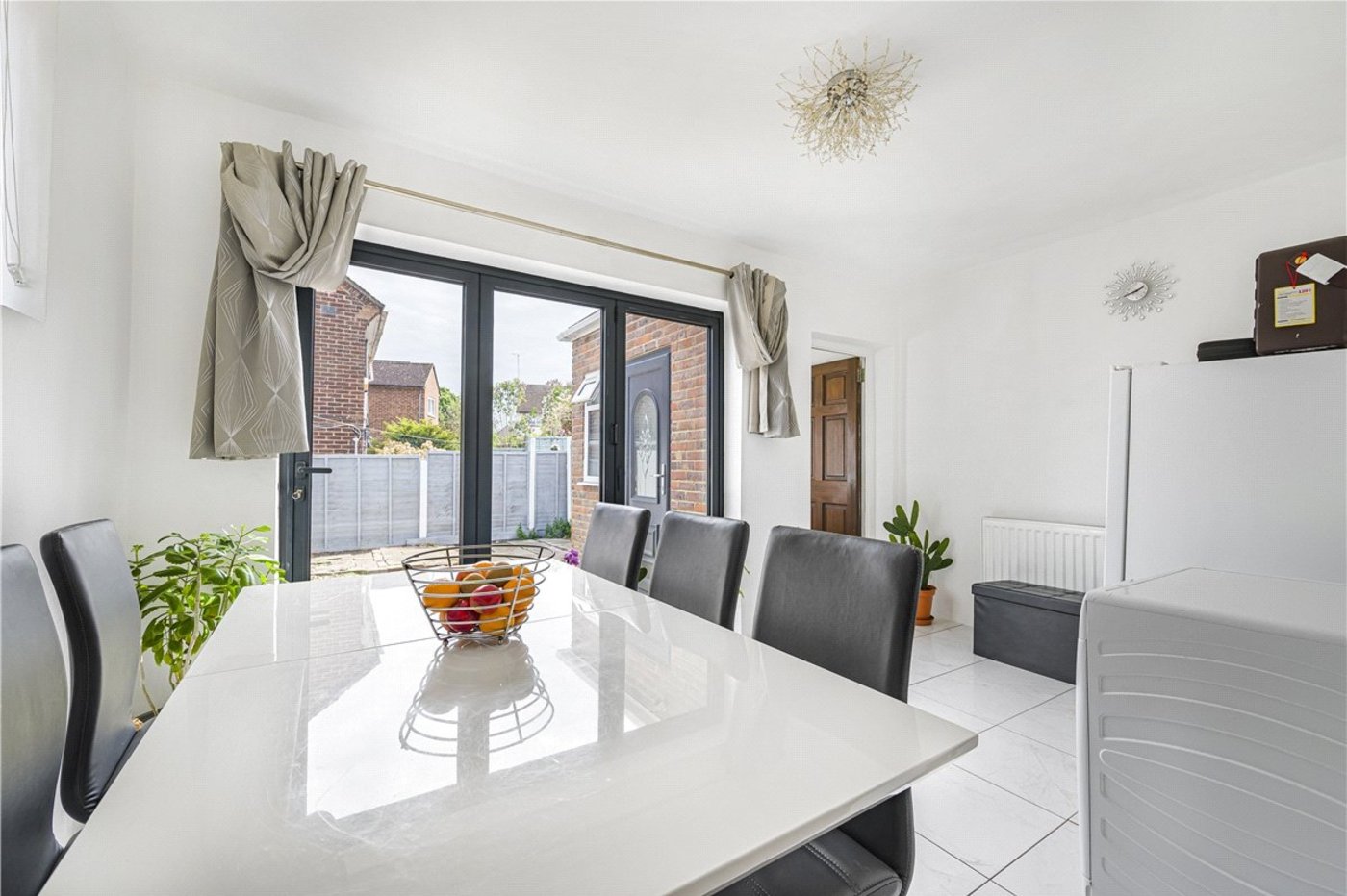 3 bedroom house for sale in Orpington | Robinson Jackson