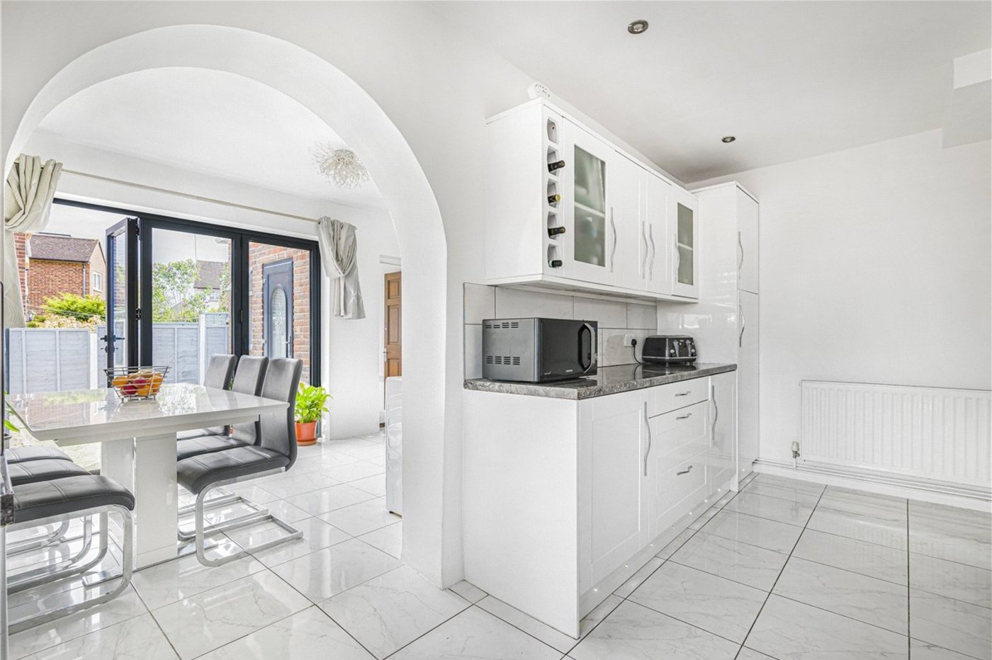 3 bedroom house for sale in Orpington | Robinson Jackson