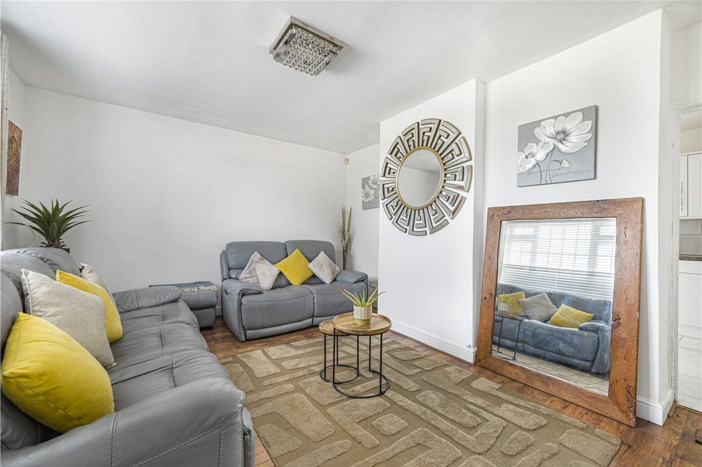 3 bedroom house for sale in Orpington | Robinson Jackson