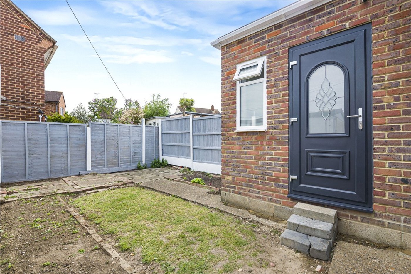 3 bedroom house for sale in Orpington | Robinson Jackson