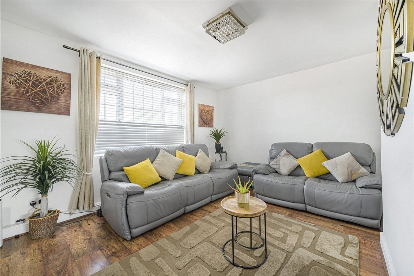 3 bedroom house for sale in Orpington | Robinson Jackson