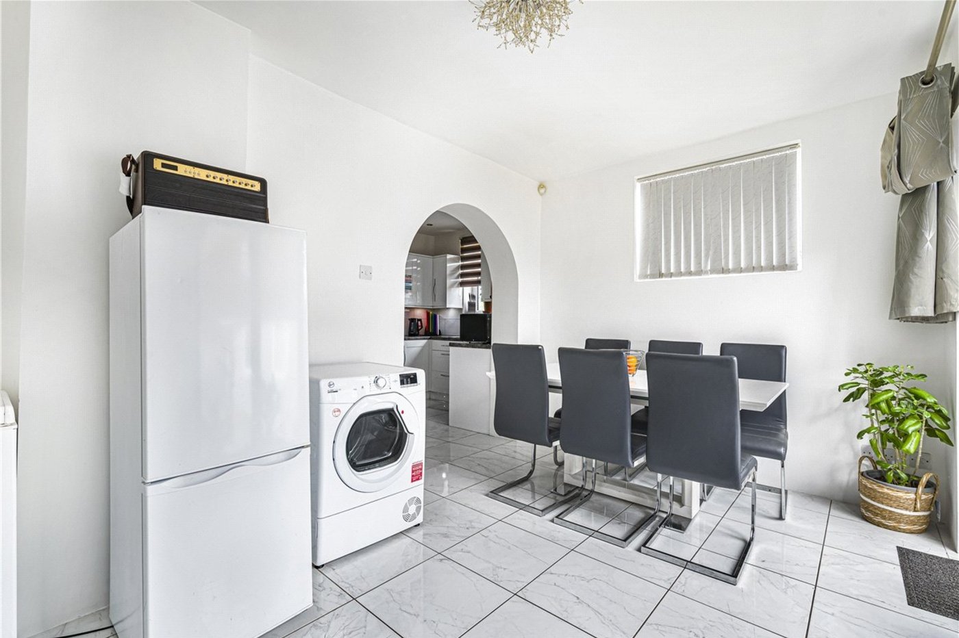 3 bedroom house for sale in Orpington | Robinson Jackson