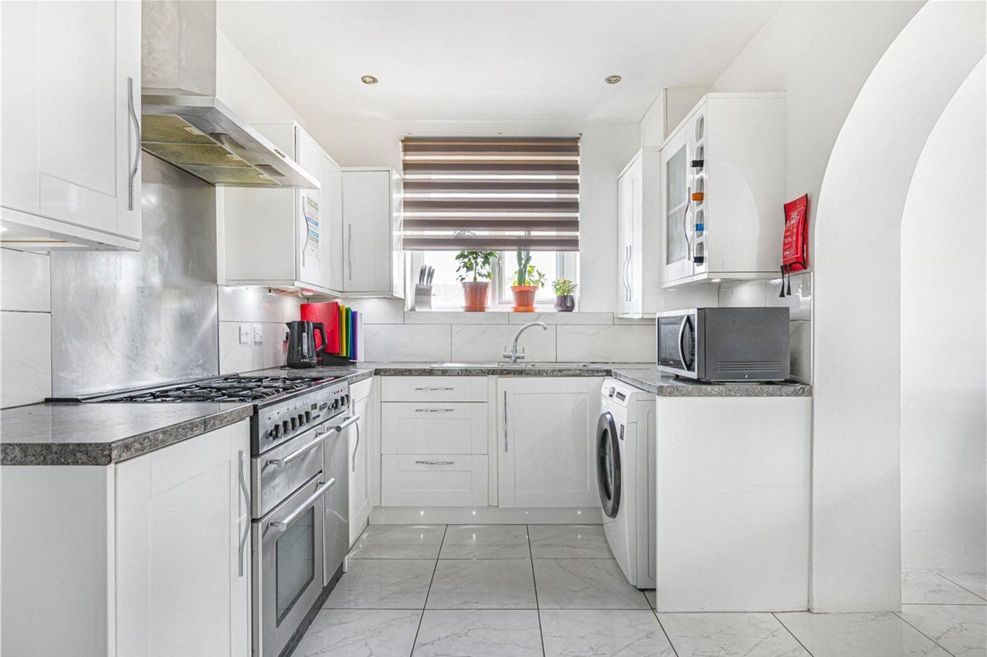 3 bedroom house for sale in Orpington | Robinson Jackson