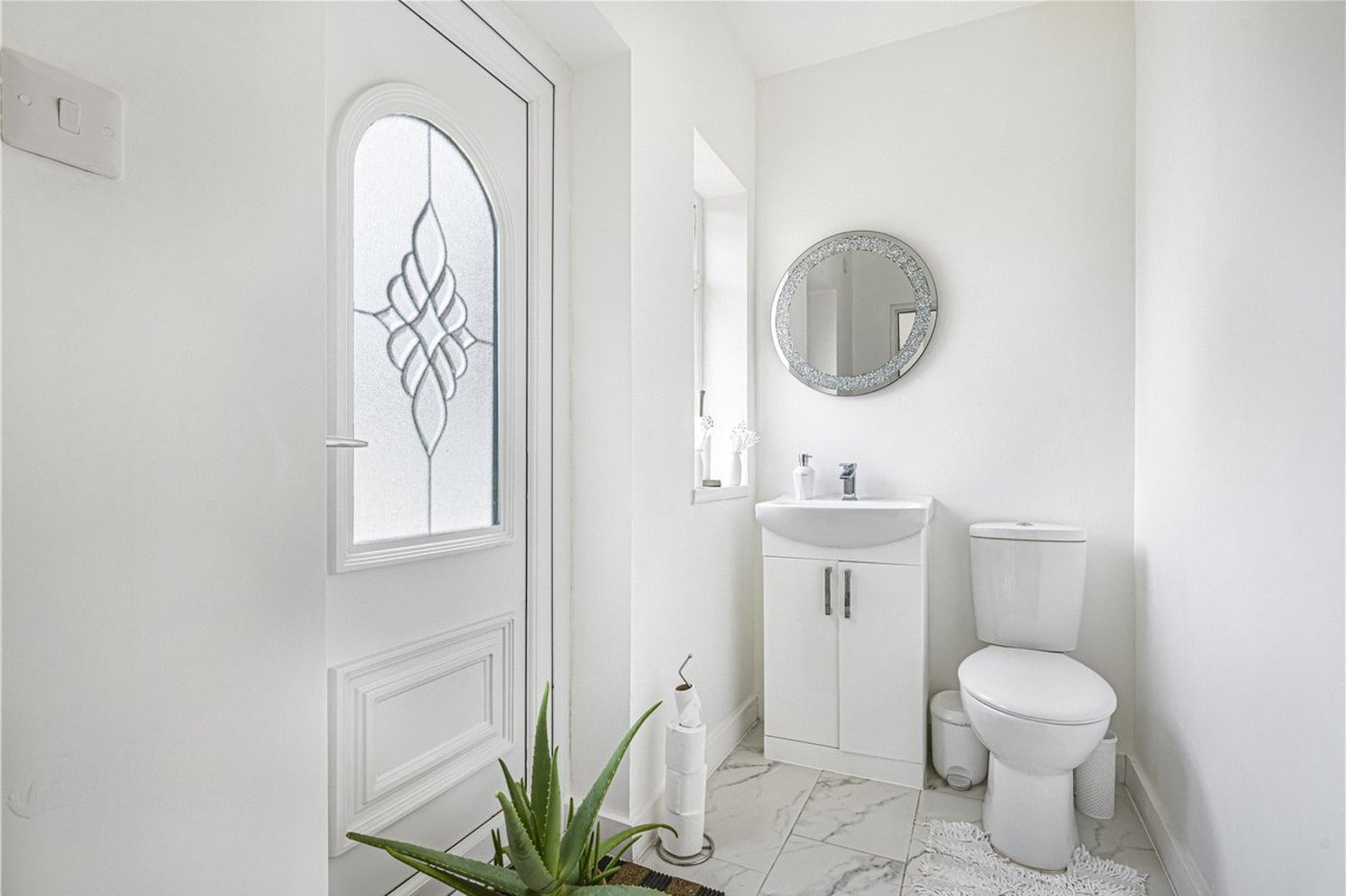 3 bedroom house for sale in Orpington | Robinson Jackson