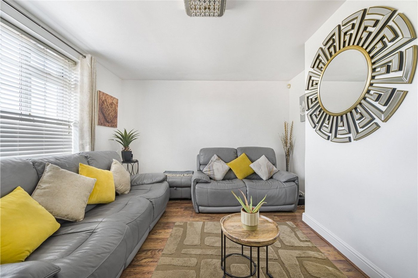 3 bedroom house for sale in Orpington | Robinson Jackson