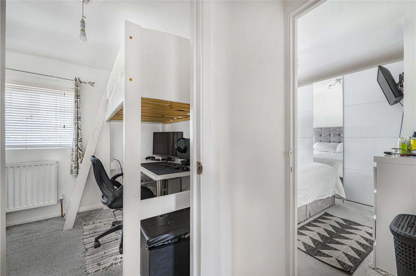 3 bedroom house for sale in Orpington | Robinson Jackson
