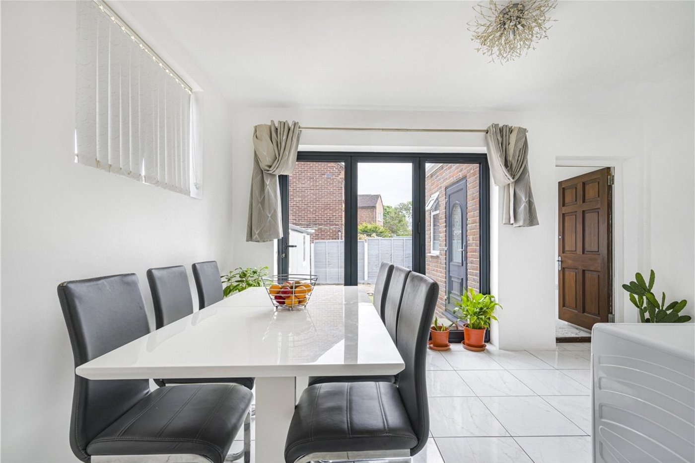 3 bedroom house for sale in Orpington | Robinson Jackson