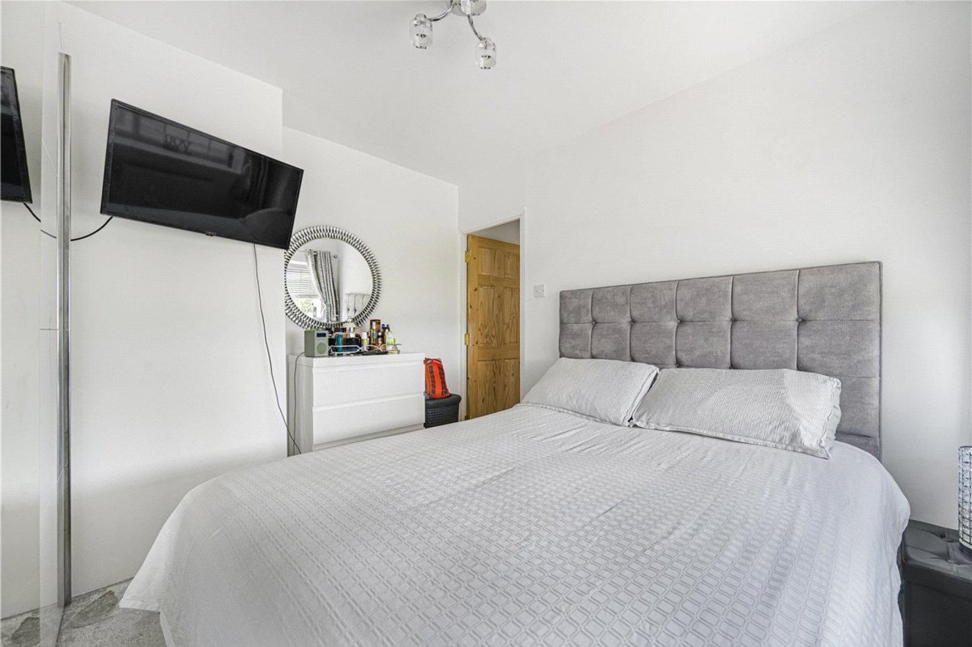 3 bedroom house for sale in Orpington | Robinson Jackson