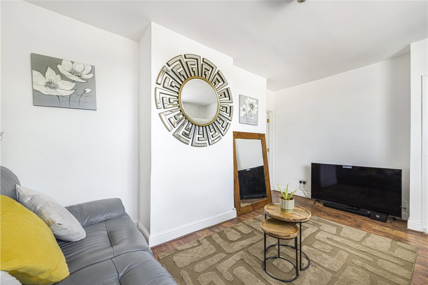 3 bedroom house for sale in Orpington | Robinson Jackson