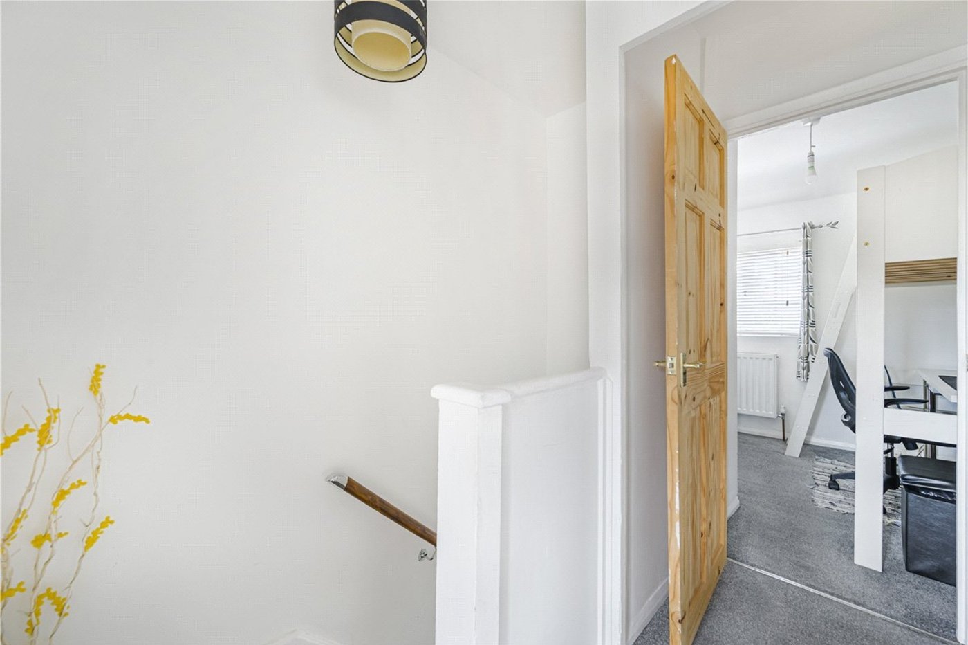 3 bedroom house for sale in Orpington | Robinson Jackson