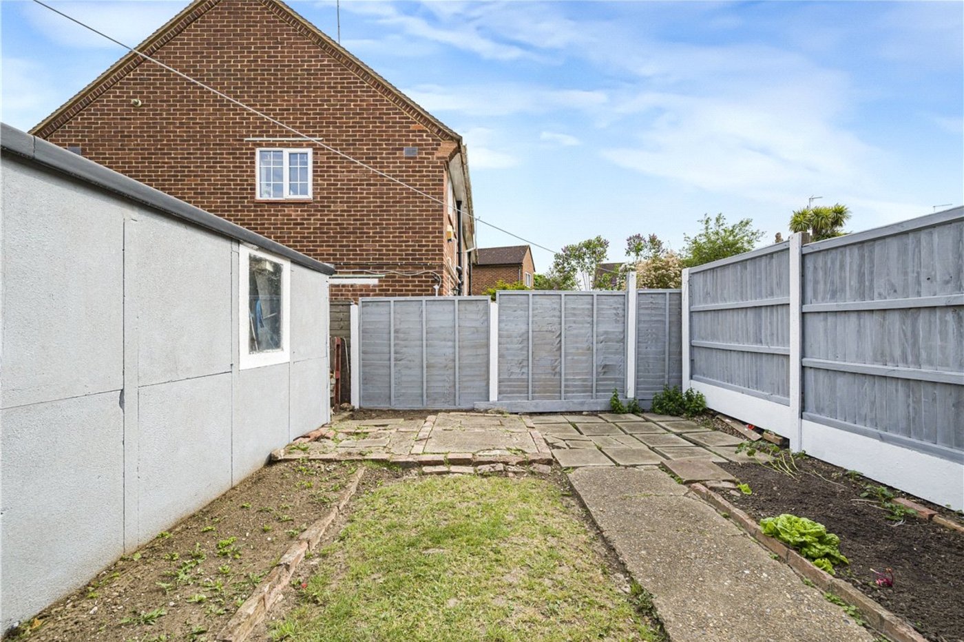 3 bedroom house for sale in Orpington | Robinson Jackson