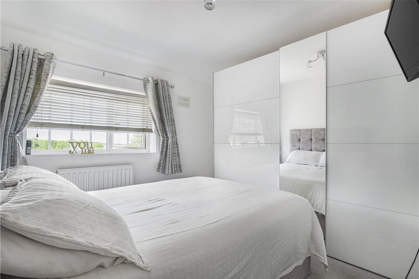 3 bedroom house for sale in Orpington | Robinson Jackson
