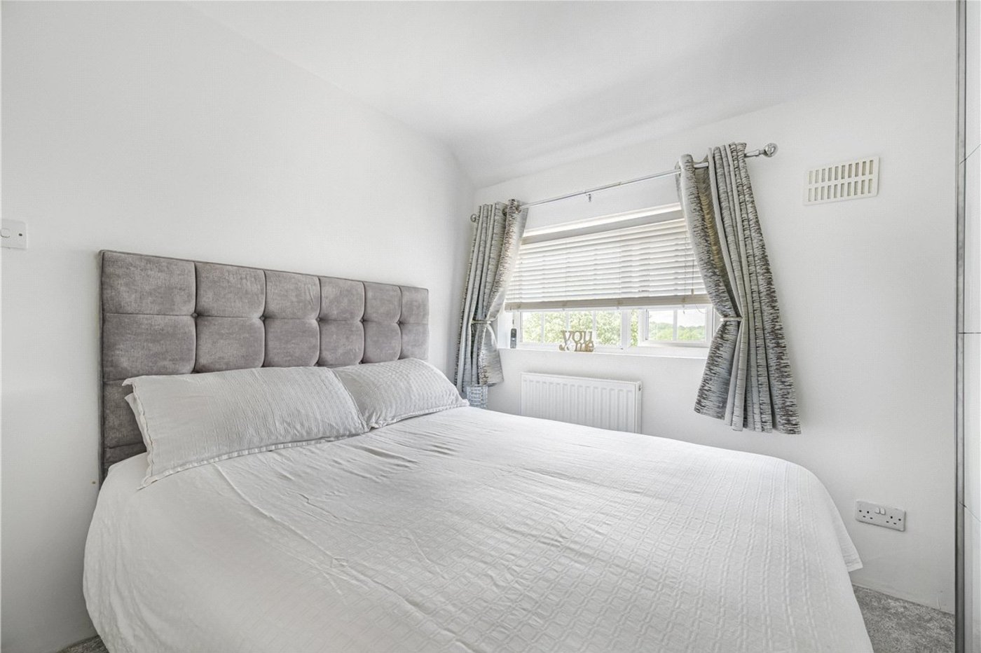 3 bedroom house for sale in Orpington | Robinson Jackson