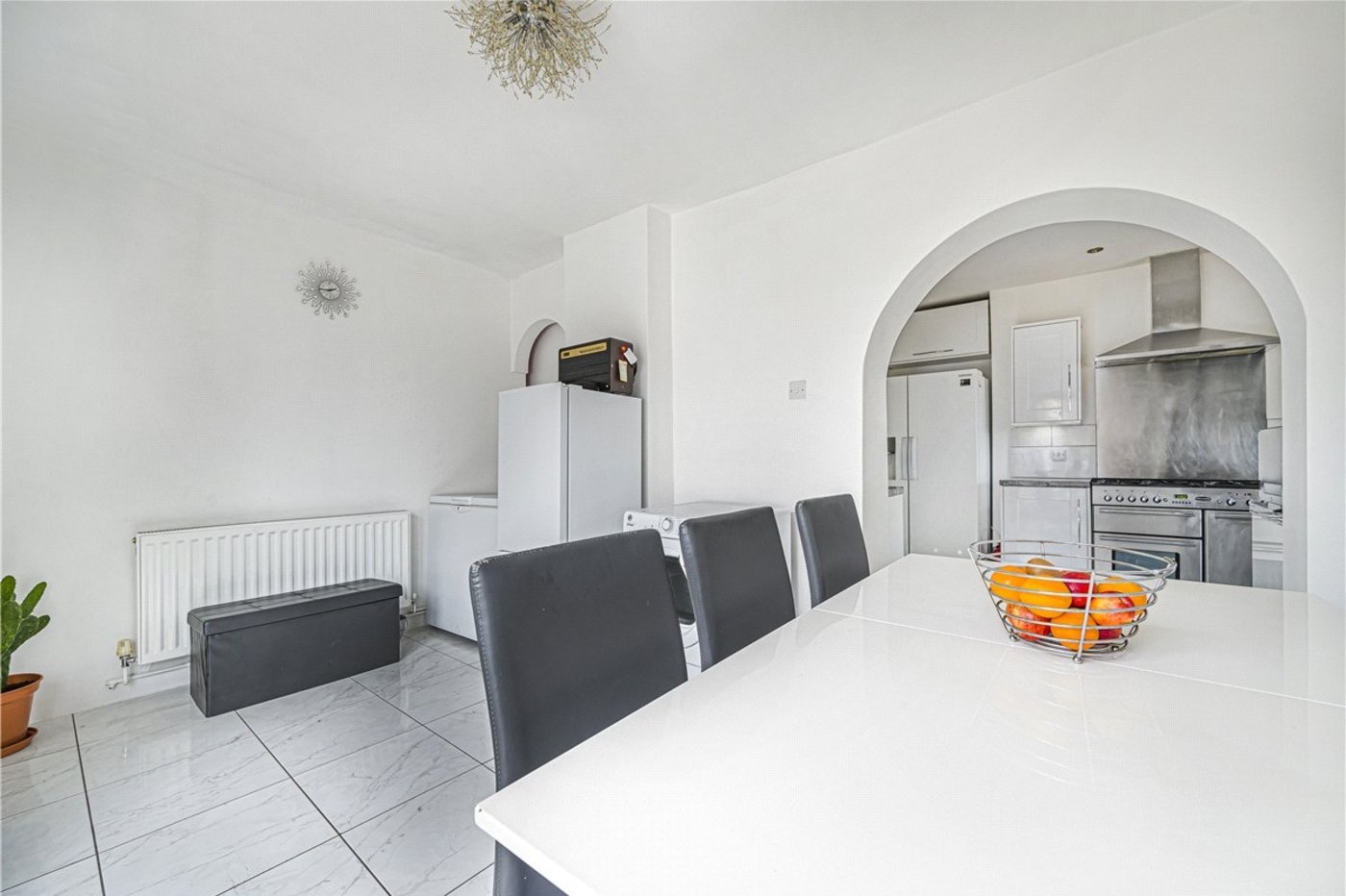 3 bedroom house for sale in Orpington | Robinson Jackson