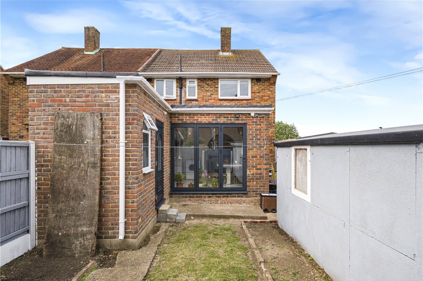3 bedroom house for sale in Orpington | Robinson Jackson
