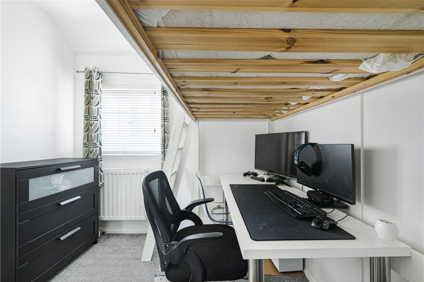 3 bedroom house for sale in Orpington | Robinson Jackson
