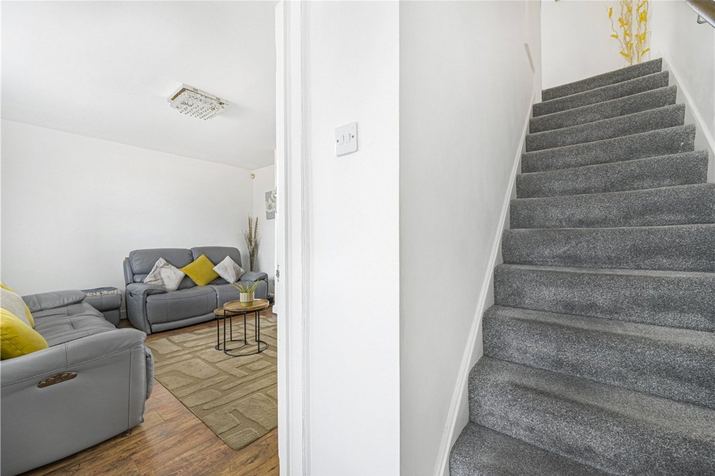 3 bedroom house for sale in Orpington | Robinson Jackson